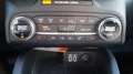 Ford Kuga 1,5 EcoBlue ST-Line Aut., UNFALLFREI, 1 Besitz Gris - thumbnail 23