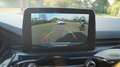 Ford Kuga 1,5 EcoBlue ST-Line Aut., UNFALLFREI, 1 Besitz Gris - thumbnail 21