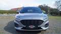 Ford Kuga 1,5 EcoBlue ST-Line Aut., UNFALLFREI, 1 Besitz Gris - thumbnail 2