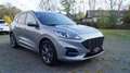Ford Kuga 1,5 EcoBlue ST-Line Aut., UNFALLFREI, 1 Besitz Gris - thumbnail 3