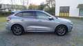 Ford Kuga 1,5 EcoBlue ST-Line Aut., UNFALLFREI, 1 Besitz Gris - thumbnail 4