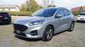 Ford Kuga 1,5 EcoBlue ST-Line Aut., UNFALLFREI, 1 Besitz Gris - thumbnail 1