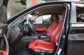 BMW 118 d 5p. Sport Automatica F20 Pelle ROSSA Cartier 18" Negro - thumbnail 19