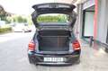 BMW 118 d 5p. Sport Automatica F20 Pelle ROSSA Cartier 18" Nero - thumbnail 10