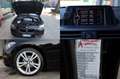 BMW 118 d 5p. Sport Automatica F20 Pelle ROSSA Cartier 18" Nero - thumbnail 15