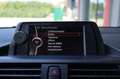 BMW 118 d 5p. Sport Automatica F20 Pelle ROSSA Cartier 18" Negro - thumbnail 42