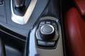 BMW 118 d 5p. Sport Automatica F20 Pelle ROSSA Cartier 18" Negro - thumbnail 33