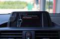 BMW 118 d 5p. Sport Automatica F20 Pelle ROSSA Cartier 18" Negro - thumbnail 44