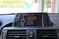 BMW 118 d 5p. Sport Automatica F20 Pelle ROSSA Cartier 18" Negro - thumbnail 48