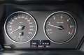 BMW 118 d 5p. Sport Automatica F20 Pelle ROSSA Cartier 18" Negro - thumbnail 38