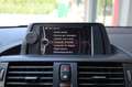 BMW 118 d 5p. Sport Automatica F20 Pelle ROSSA Cartier 18" Negro - thumbnail 47