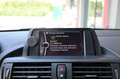 BMW 118 d 5p. Sport Automatica F20 Pelle ROSSA Cartier 18" Negro - thumbnail 50