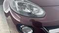 Opel Adam 1.4 Twinport 87ch Start/Stop - thumbnail 17