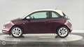 Opel Adam 1.4 Twinport 87ch Start/Stop - thumbnail 7