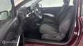 Opel Adam 1.4 Twinport 87ch Start/Stop - thumbnail 12