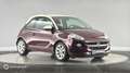 Opel Adam 1.4 Twinport 87ch Start/Stop - thumbnail 3
