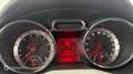 Opel Adam 1.4 Twinport 87ch Start/Stop - thumbnail 10