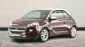 Opel Adam 1.4 Twinport 87ch Start/Stop - thumbnail 1
