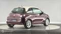 Opel Adam 1.4 Twinport 87ch Start/Stop - thumbnail 5