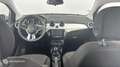Opel Adam 1.4 Twinport 87ch Start/Stop - thumbnail 11