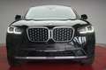 BMW X4 xDrive20d Navi/Leder/Temp/Kamera/ Negru - thumbnail 2