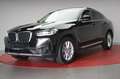 BMW X4 xDrive20d Navi/Leder/Temp/Kamera/ Negru - thumbnail 24
