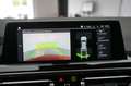 BMW X4 xDrive20d Navi/Leder/Temp/Kamera/ Negru - thumbnail 15
