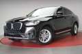 BMW X4 xDrive20d Navi/Leder/Temp/Kamera/ Negru - thumbnail 3
