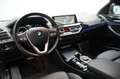 BMW X4 xDrive20d Navi/Leder/Temp/Kamera/ Negru - thumbnail 12
