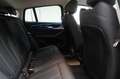 BMW X4 xDrive20d Navi/Leder/Temp/Kamera/ Negru - thumbnail 8