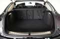 BMW X4 xDrive20d Navi/Leder/Temp/Kamera/ Negru - thumbnail 23