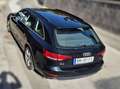 Audi A4 A4 Avant 2,0 TDI Design S-tronic Design Schwarz - thumbnail 5
