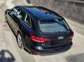 Audi A4 A4 Avant 2,0 TDI Design S-tronic Design Schwarz - thumbnail 6