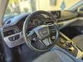 Audi A4 A4 Avant 2,0 TDI Design S-tronic Design Schwarz - thumbnail 1