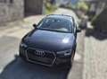 Audi A4 A4 Avant 2,0 TDI Design S-tronic Design Schwarz - thumbnail 7