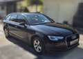 Audi A4 A4 Avant 2,0 TDI Design S-tronic Design Schwarz - thumbnail 4