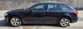Audi A4 A4 Avant 2,0 TDI Design S-tronic Design Schwarz - thumbnail 3