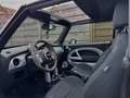 MINI One Cabrio Mini Cabriolet 1.6i 16v One Siyah - thumbnail 7