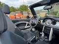 MINI One Cabrio Mini Cabriolet 1.6i 16v One Siyah - thumbnail 5