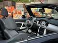 MINI One Cabrio Mini Cabriolet 1.6i 16v One Siyah - thumbnail 4
