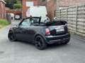 MINI One Cabrio Mini Cabriolet 1.6i 16v One Siyah - thumbnail 3