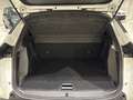 Peugeot 2008 BlueHDi 130 EAT8 GT S/S aut. Bianco - thumbnail 11