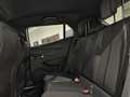 Peugeot 2008 BlueHDi 130 EAT8 GT S/S aut. Bianco - thumbnail 10