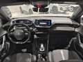 Peugeot 2008 BlueHDi 130 EAT8 GT S/S aut. Bianco - thumbnail 8