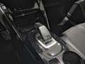 Peugeot 2008 BlueHDi 130 EAT8 GT S/S aut. Blanc - thumbnail 16