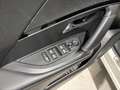 Peugeot 2008 BlueHDi 130 EAT8 GT S/S aut. Blanc - thumbnail 19