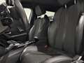 Peugeot 2008 BlueHDi 130 EAT8 GT S/S aut. Bianco - thumbnail 9