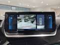 Peugeot 2008 BlueHDi 130 EAT8 GT S/S aut. Bianco - thumbnail 15