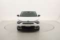 Citroen C4 Shine EAT8 1.5 Diesel 131CV Bianco - thumbnail 8