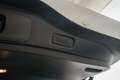 Renault Espace 1.6dCi TT En. Initiale Paris EDC 118kW Blanco - thumbnail 18